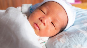 Pemeriksaan Bilirubin Transkutan untuk Diagnosis Ikterus Neonatorum