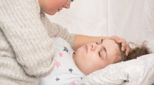 Konsekuensi Jangka Panjang Akibat Kejang Demam Berulang