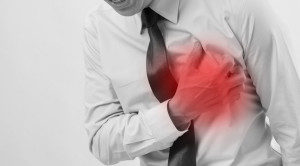 Vitamin D untuk Pencegahan Penyakit Kardiovaskular: Efektif atau Tidak