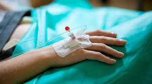 Oxytocin Intravena Vs Intramuskular sebagai Profilaksis Perdarahan Postpartum