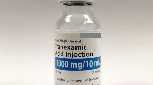 Efektivitas dan Keamanan Asam Traneksamat Untuk Perdarahan Post Partum