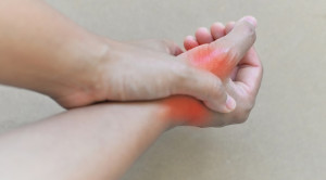 Hiperurisemia Asimptomatik: Apakah Perlu Diterapi?