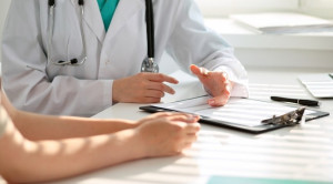 Prinsip Shared Decision Making antara Dokter dan Pasien pada Praktik Klinis