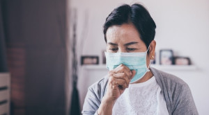 Red Flags Batuk Kronis