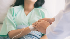 Efikasi Modalitas Tata Laksana pada Keguguran