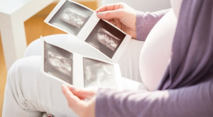 Pentingnya Mengatur Jarak Kehamilan dan Efeknya pada Kandungan dan Kesehatan Ibu