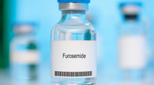 Penggunaan Nebulisasi Furosemide dalam Terapi Edema Paru