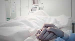 Upaya Menurunkan Kematian Akibat Penyakit Tidak Menular