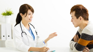 Cara Komunikasi dengan Pasien tentang Seksualitas