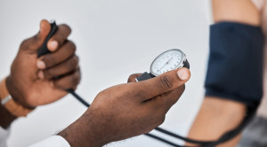 Nilai Diagnostik Tes Rumpel Leede untuk Demam Dengue