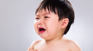 Pilihan Metode Terbaik untuk Reduksi Subluksasi Kaput Radius