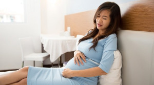 Rasionalisasi dan Keamanan Pemberian Analgesik pada Kehamilan