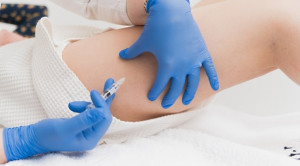 Efikasi Penggunaan GnRH pada Luaran Prosedur IVF