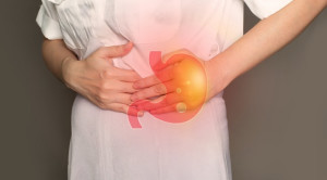 Penggunaan Penurun Asam Lambung Sebagai Profilaksis Stress Ulcer pada Pasien di ICU