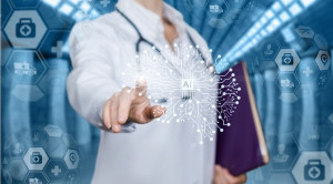 Perkembangan Diagnostik Nodul Tiroid dengan Artificial Intelligence