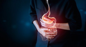 Update Peran Probiotik Dalam Menyeimbangkan Disbiosis dan Gangguan Pencernaan Fungsional Pada Orang Dewasa