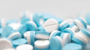 Fakta Medis terkait Resistensi Antibiotik