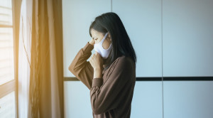 Terapi Tuberkulosis pada Pasien HIV: Terapi Harian atau Intermitten