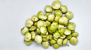 Mengetahui dan Mengobati Keracunan Jengkol