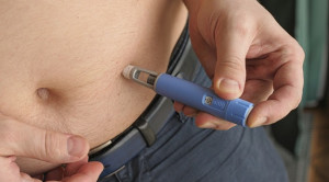 Efikasi Semaglutide Subkutan pada Steatohepatitis Non-Alkoholik – Telaah Jurnal Alomedika