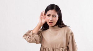 Gangguan Pendengaran Akibat Obat dan Logam Berat yang Ototoksik