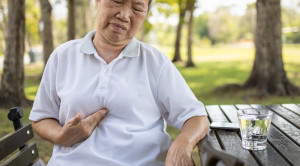 Red Flag Nyeri Epigastrium