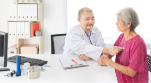 Pengobatan Tuberkulosis Fase Intensif