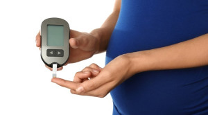 Deteksi Prakonsepsi Risiko Diabetes Gestasional