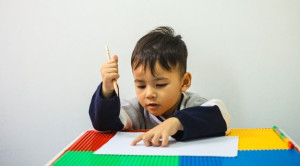 Optimalkan Perkembangan Kognitif Anak dengan Suplementasi Zat Besi