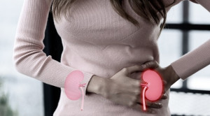 Pilihan Terapi Hepatitis C pada Pasien dengan Penyakit Ginjal Kronis