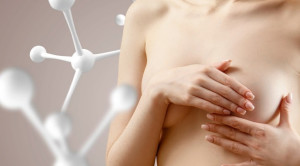 Seberapa Penting Pemeriksaan Gen pada Kanker Payudara