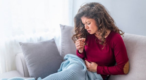 Efikasi Prebiotik dan Probiotik untuk Dyspepsia Fungsional