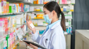 10 Black Box Warning yang Wajib Diketahui Dokter