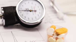 Suplementasi Kalsium dalam Pencegahan Hipertensi