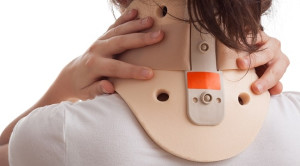 Kontroversi Penggunaan Rigid Cervical Collar dalam Penatalaksanaan Pasien Trauma