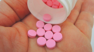 Manajemen Perioperatif Antikoagulan: Warfarin Bridging Therapy