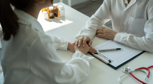 Teknik Anamnesis Riwayat Kesehatan Seksual