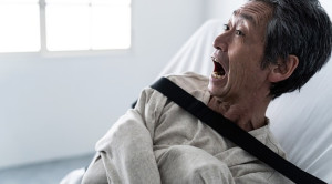 Pengaturan Dosis Antipsikotik untuk Optimalisasi Pencegahan Kekambuhan Schizophrenia