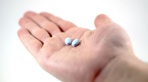 Perbedaan Natrium Diklofenak dan Kalium Diklofenak