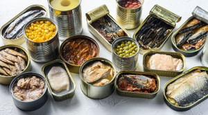 Peran Diet Rendah Advanced Glycation-End Products (AGEs) dalam Penyakit Kronis