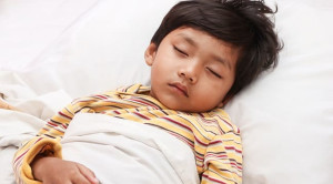 Keracunan Etilen Glikol dan Gagal Ginjal Akut