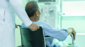 Perbandingan Antara Strategi Watchful Waiting dan Inisiasi Dini Terapi Pengganti Ginjal pada Populasi Cedera Ginjal Akut dengan Sakit Kritis: Tinjauan Sistematis Terkini dan Meta Analisis - Telaah Jurnal