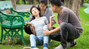 Pemberian Benzodiazepine dalam Dosis Tidak Tepat pada Status Epileptikus Refrakter – Telaah Jurnal Alomedika