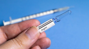 Kontroversi Penggunaan Kortikosteroid pada Tata Laksana Angina Ludwig