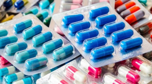5 Mitos Tentang Antibiotik yang Dokter Perlu Tau