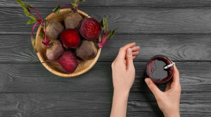 Suplemen Diet Nitrat Untuk Membantu Kapasitas Latihan pada PPOK dengan Hipoksia – Telaah Jurnal Alomedika