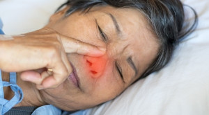 Penggunaan Steroid pada Rhinosinusitis Kronis