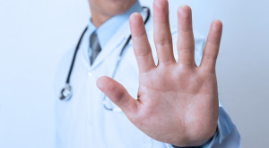 Bagaimana Mengatakan “Tidak” pada Permintaan Resep yang Tidak Perlu