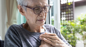 Trimetazidine dan Bisoprolol Untuk Penanganan Angina - Telaah Jurnal Alomedika