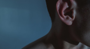 Peran Campak pada Otosklerosis